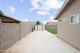 3746 Magnus Circle - Photo 24
