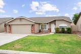 3746 Magnus Circle - Photo 3
