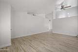 3746 Magnus Circle - Photo 4