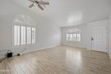 3746 Magnus Circle - Photo 5