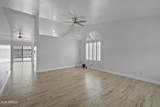 3746 Magnus Circle - Photo 6