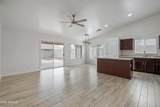 3746 Magnus Circle - Photo 7