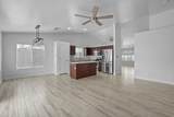 3746 Magnus Circle - Photo 8