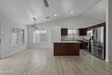3746 Magnus Circle - Photo 9