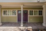 959 Ash Avenue - Photo 1