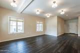 959 Ash Avenue - Photo 10