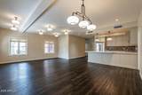 959 Ash Avenue - Photo 11