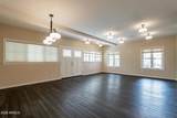 959 Ash Avenue - Photo 12