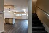959 Ash Avenue - Photo 14