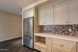 959 Ash Avenue - Photo 17