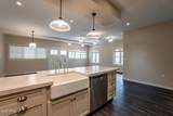 959 Ash Avenue - Photo 18