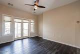 959 Ash Avenue - Photo 20