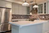 959 Ash Avenue - Photo 21