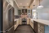 959 Ash Avenue - Photo 22