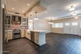 959 Ash Avenue - Photo 23