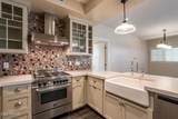 959 Ash Avenue - Photo 24