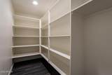 959 Ash Avenue - Photo 25