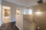 959 Ash Avenue - Photo 26