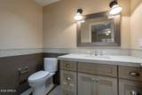 959 Ash Avenue - Photo 28