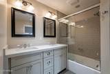 959 Ash Avenue - Photo 29