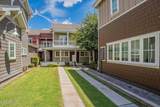 959 Ash Avenue - Photo 3