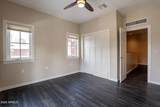959 Ash Avenue - Photo 30