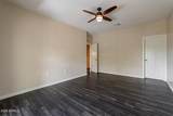 959 Ash Avenue - Photo 31