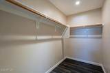 959 Ash Avenue - Photo 32