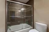 959 Ash Avenue - Photo 33
