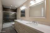 959 Ash Avenue - Photo 34