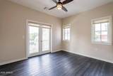 959 Ash Avenue - Photo 35