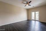959 Ash Avenue - Photo 36