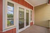 959 Ash Avenue - Photo 37