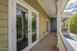 959 Ash Avenue - Photo 38