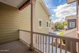 959 Ash Avenue - Photo 39