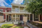 959 Ash Avenue - Photo 4