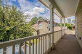 959 Ash Avenue - Photo 42