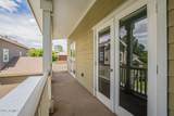 959 Ash Avenue - Photo 43