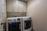 959 Ash Avenue - Photo 44