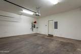 959 Ash Avenue - Photo 45