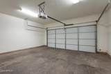 959 Ash Avenue - Photo 46