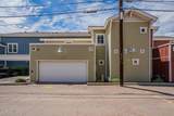 959 Ash Avenue - Photo 47