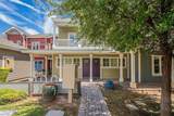 959 Ash Avenue - Photo 5