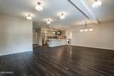 959 Ash Avenue - Photo 9