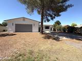 2750 15TH Street - Photo 1