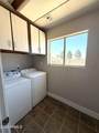2750 15TH Street - Photo 10