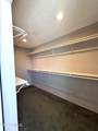 2750 15TH Street - Photo 11