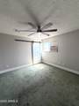 2750 15TH Street - Photo 12