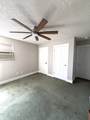 2750 15TH Street - Photo 13