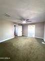 2750 15TH Street - Photo 14